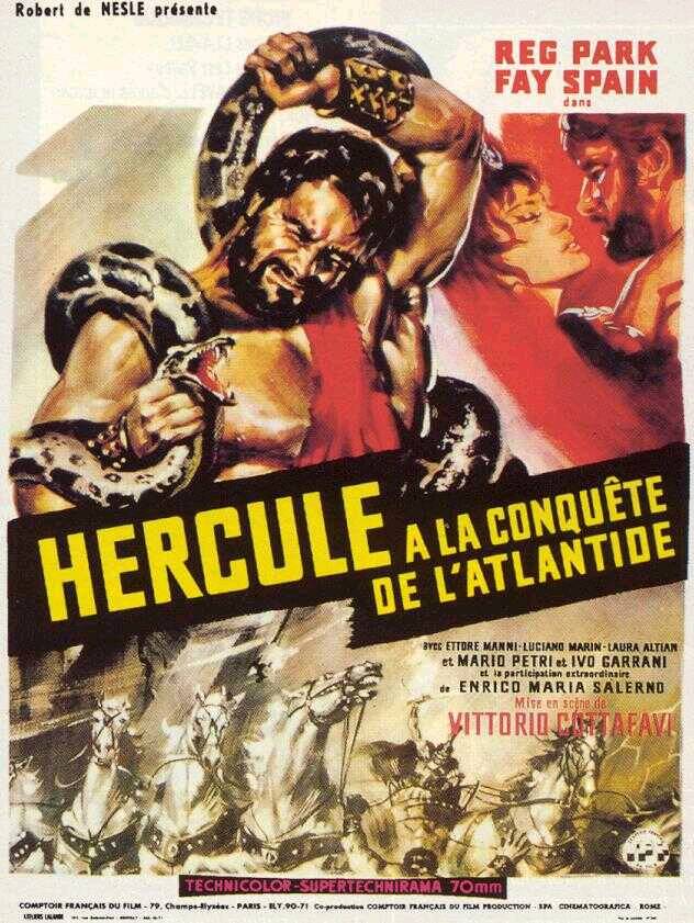 Hercule a la conquete de l'atlantide.jpg